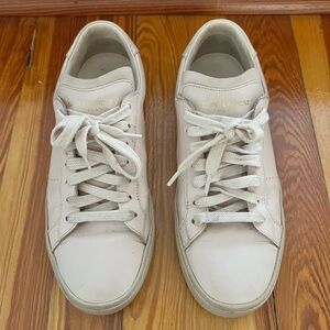 Saint Laurent sneaker
